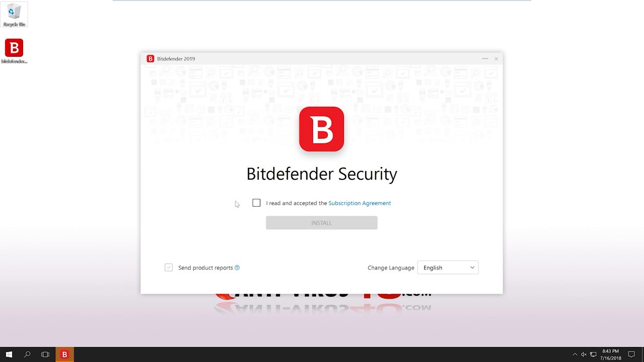 download bitdefender for mac