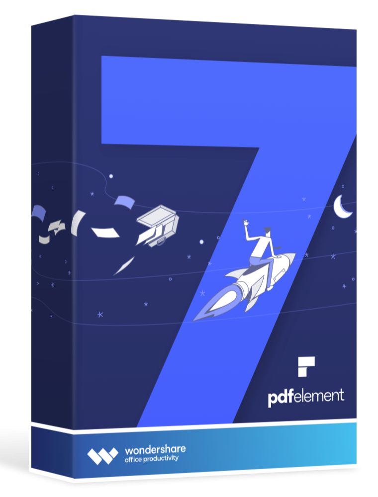 create fillable pdf pdfelement 6 for mac