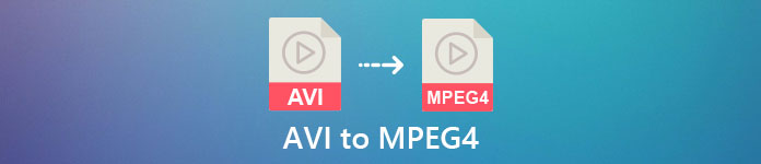 mpeg4 converter for mac